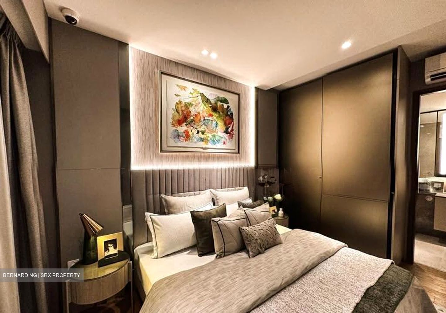 Dunman Road (D15), Condominium #612247851